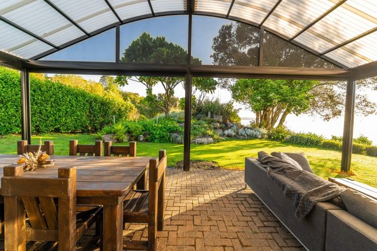 Photo of property in 340d Pahoia Road, Whakamarama, Tauranga, 3172