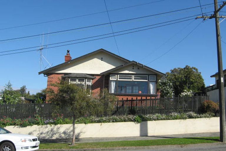 Photo of property in 10 Maple Crescent, Watlington, Timaru, 7910