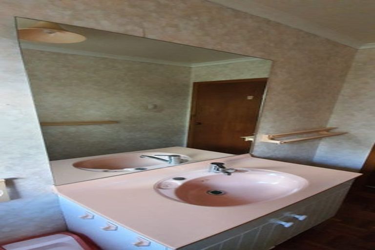 Photo of property in 3 Ramsay Street, Dalmore, Dunedin, 9010