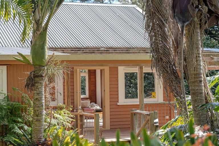 Photo of property in 69b Kerikeri Inlet, Kerikeri, 0230