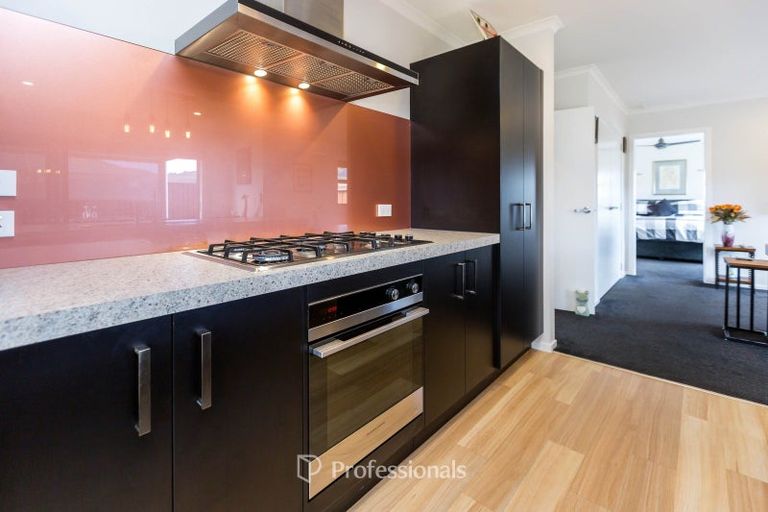 Photo of property in 34 Filmer Crescent, Wallaceville, Upper Hutt, 5018