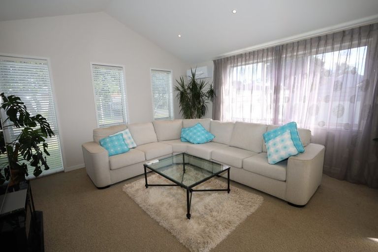 Photo of property in 45 Nautilus Drive, Papamoa Beach, Papamoa, 3118