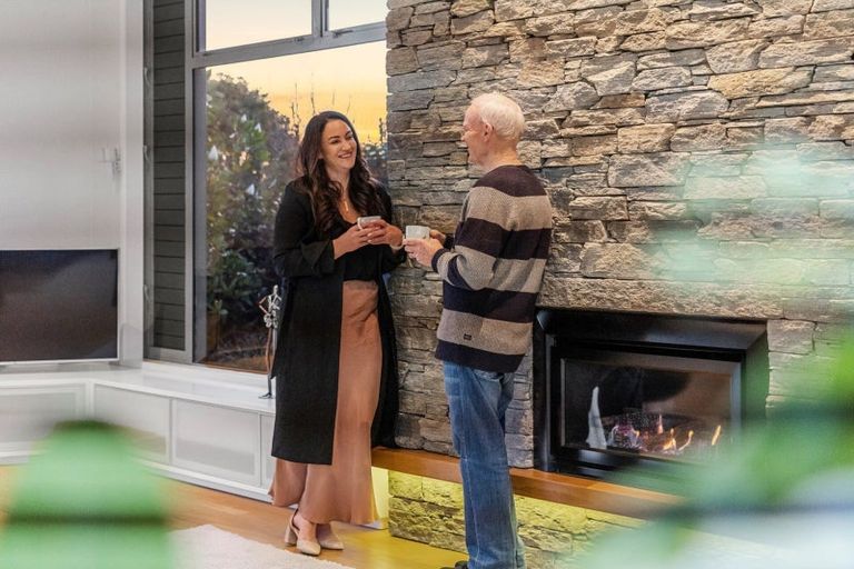 Photo of property in 21 Laguna Key, Papamoa Beach, Papamoa, 3118