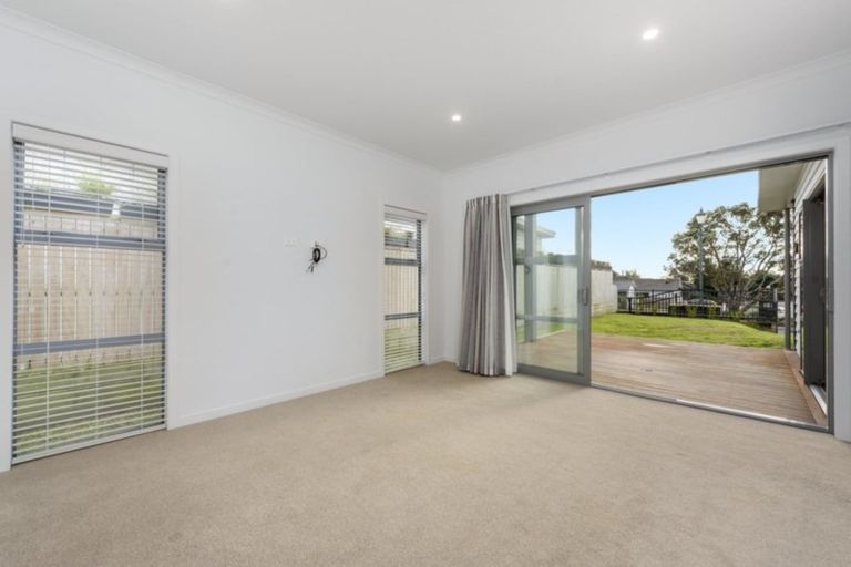 Photo of property in 45 Excelsa Place, Papamoa Beach, Papamoa, 3118