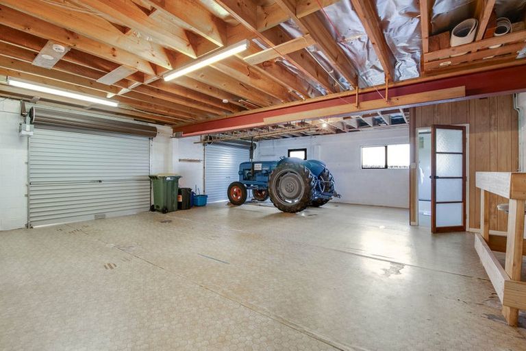 Photo of property in 9 Carmen Terrace, Snells Beach, 0920