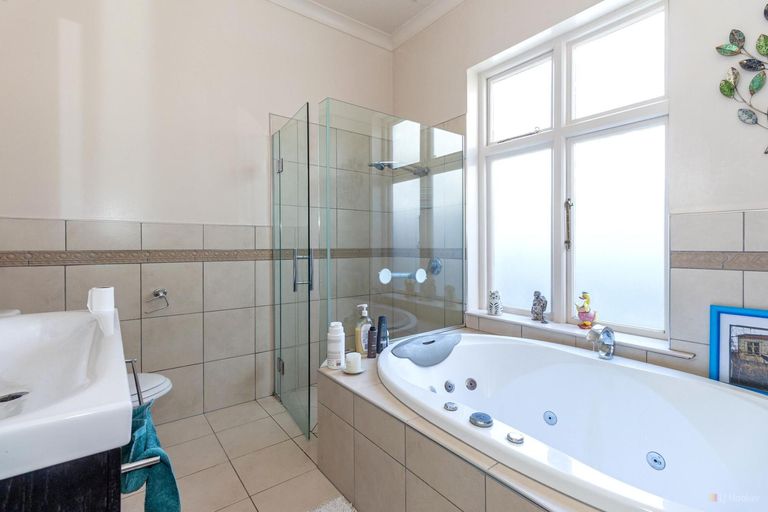 Photo of property in 15 Cain Street, Parkside, Timaru, 7910