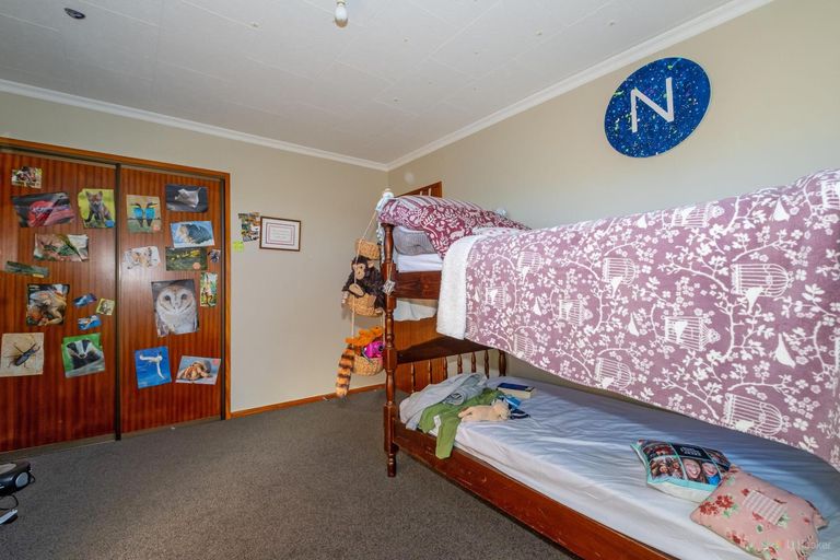 Photo of property in 35 Macaulay Street, Gleniti, Timaru, 7910