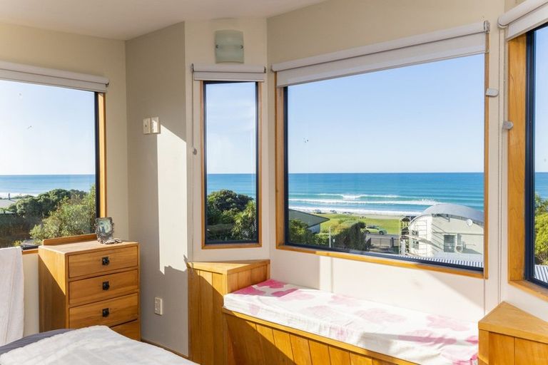 Photo of property in 61b Moana Road, Okitu, Gisborne, 4010