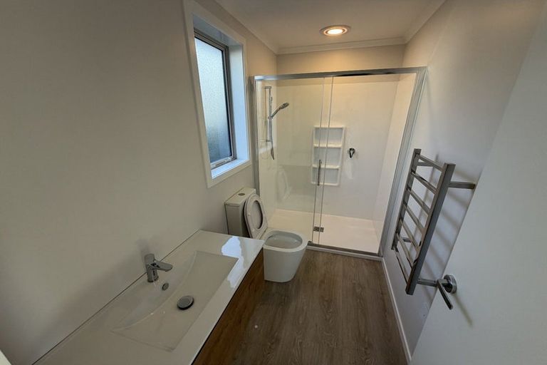 Photo of property in 124 Dunlop Road, Te Puke, 3183