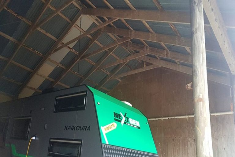 Photo of property in 7 Pekama Drive, Cable Bay, 0420