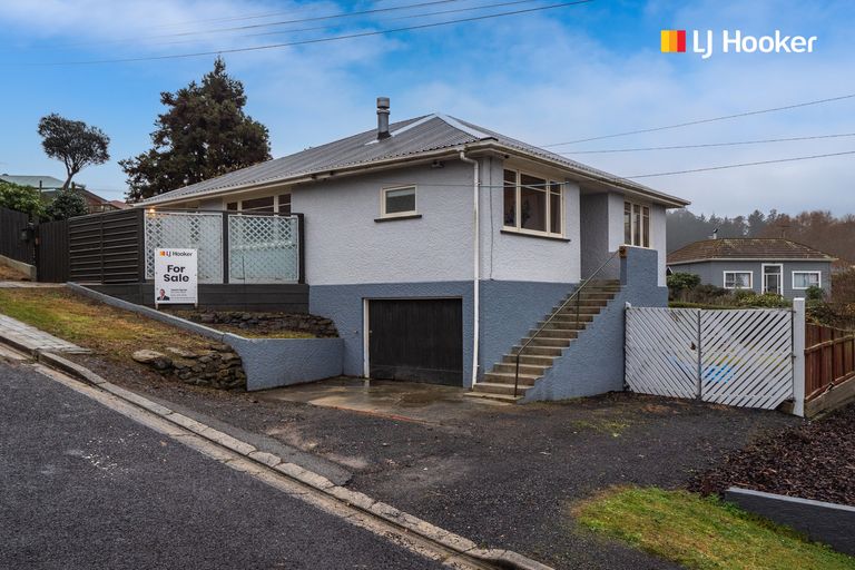 Photo of property in 9 Lethaby Street, Abbotsford, Dunedin, 9018