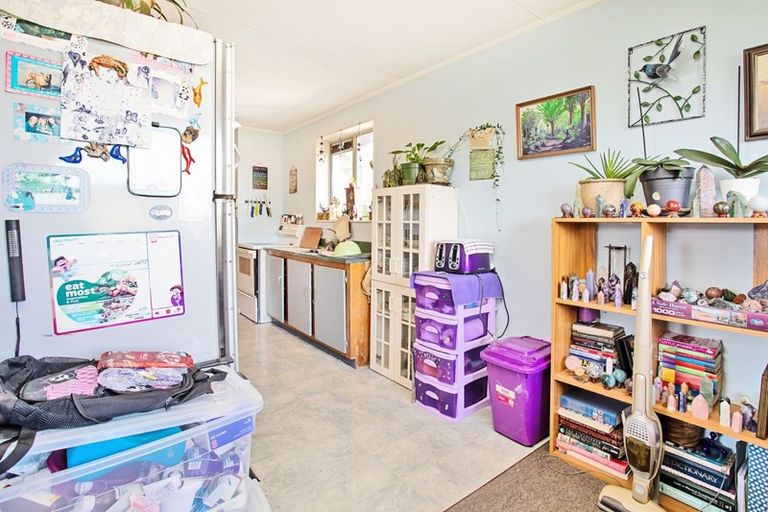 Photo of property in 34 Dunbeath Crescent, Kew, Invercargill, 9812