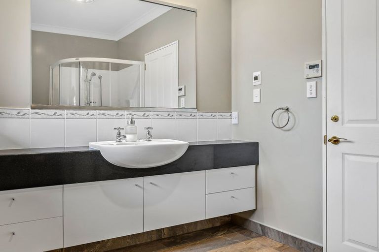 Photo of property in 446 Johns Road, Fernside, Rangiora, 7471