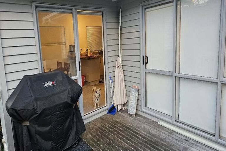 Photo of property in 44a Jackson Terrace, Ranui, Porirua, 5024