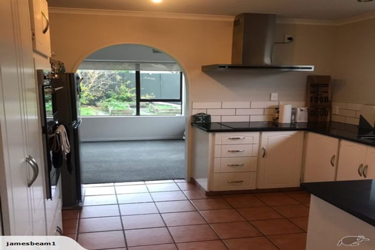 Photo of property in 3 Wainscott Street, Greenmeadows, Napier, 4112