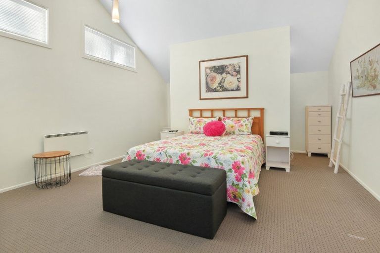 Photo of property in 95/3 Anzac Parade, Wanganui East, Wanganui, 4500