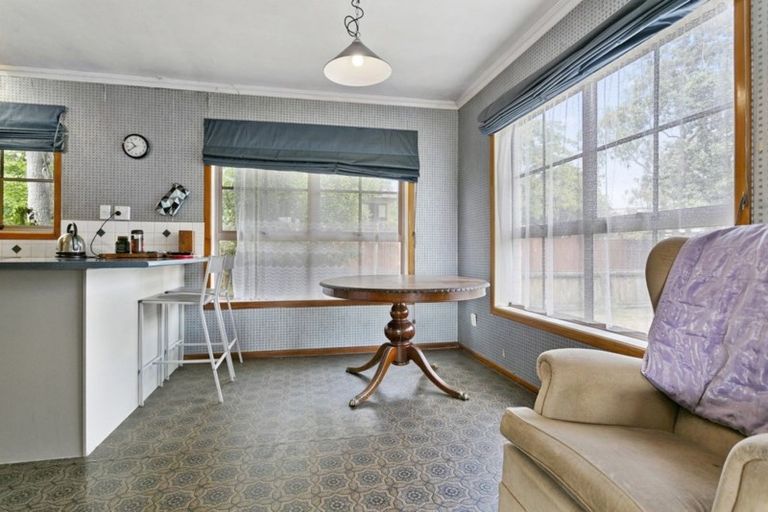 Photo of property in 58 Shakespeare Street, Leamington, Cambridge, 3432