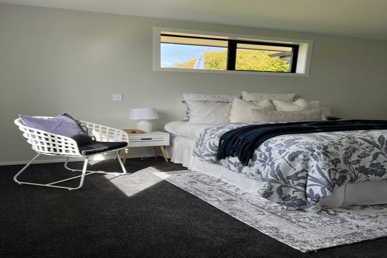 Photo of property in 3 Te Puke Te Ao Way, Otaki, 5512