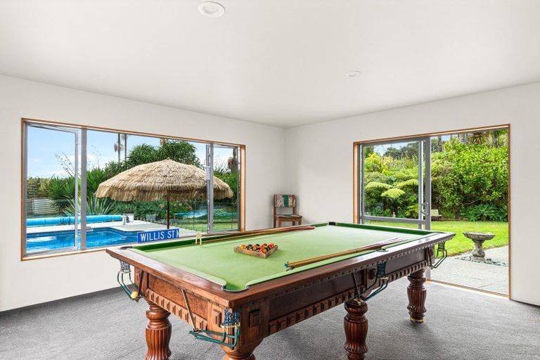 Photo of property in 26 Mccallum Drive, Sandspit, Warkworth, 0982