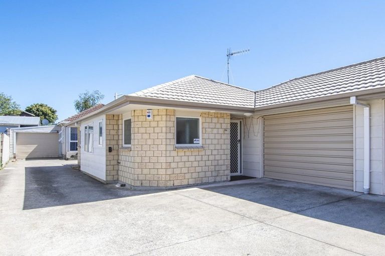 Photo of property in 19a Anzac Road, Gate Pa, Tauranga, 3112