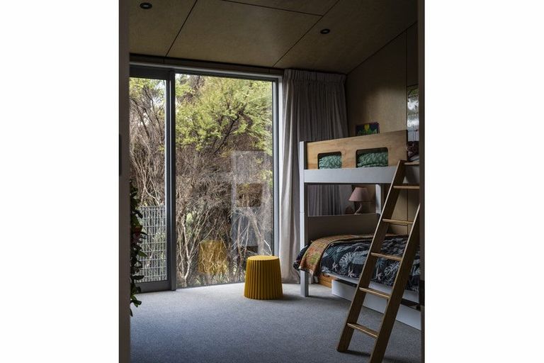 Photo of property in 3 Bush Point Road, Kerikeri, 0294