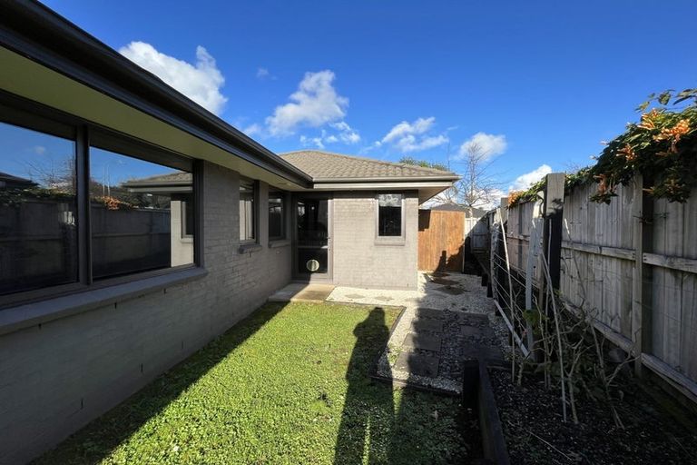 Photo of property in 3 Silkwood Crescent, Karaka, Papakura, 2113