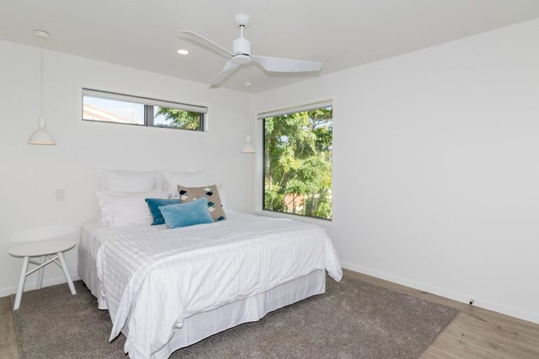 Photo of property in 9 Gazelle Way, Langs Beach, Waipu, 0582