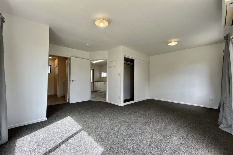Photo of property in 2/11 Burns Street, Sydenham, Christchurch, 8023