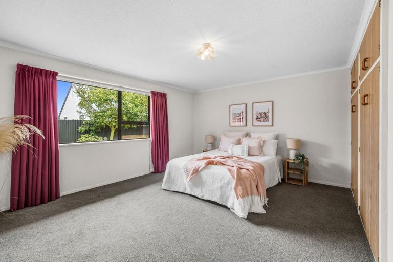 Photo of property in 58 Wills Street, Ashburton, 7700