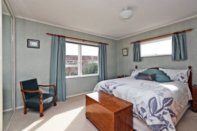 Photo of property in 105 Harold Holt Avenue, Pirimai, Napier, 4112