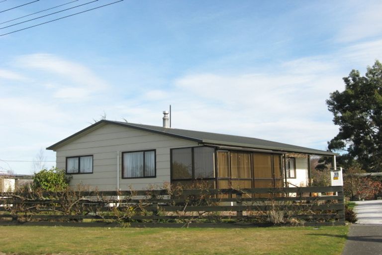 Photo of property in 95 Beach Street, Waikouaiti, 9510
