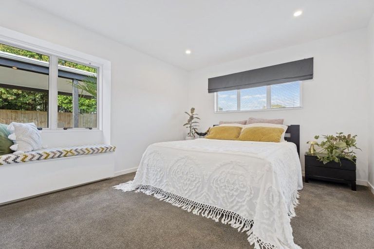Photo of property in 60 Holmes Road, Manurewa, Auckland, 2102