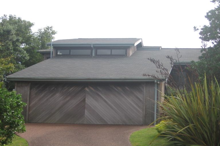 Photo of property in 10 Newton Road, Oneroa, Waiheke Island, 1081