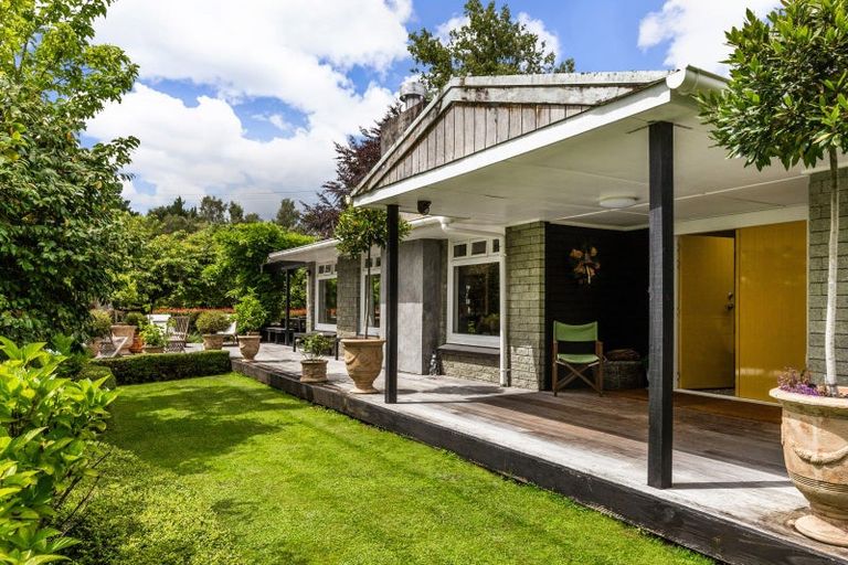 Photo of property in 213 Taupahi Road, Turangi, 3334