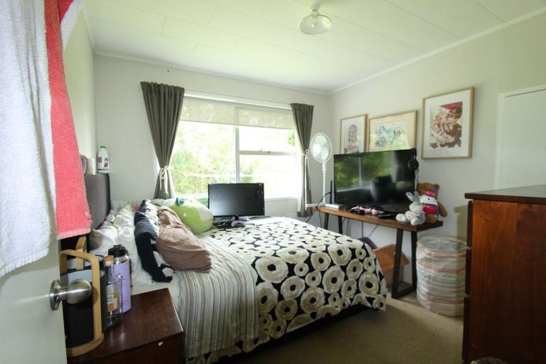 Photo of property in 83 Clyde Street, Tokoroa, 3420