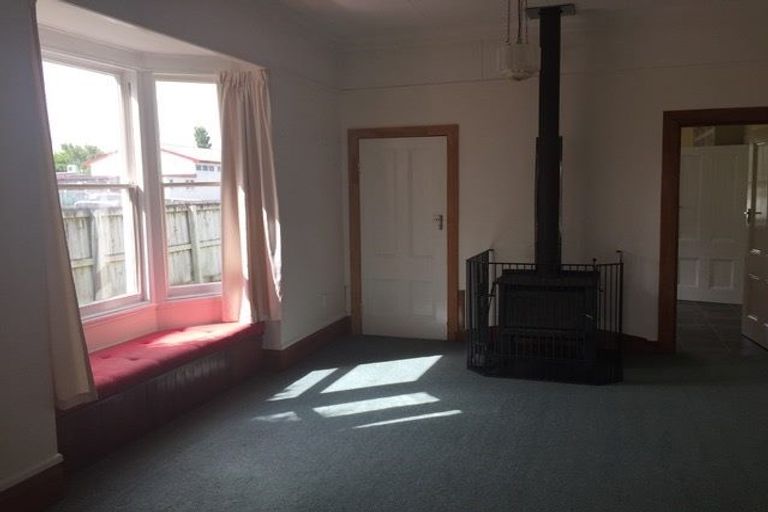 Photo of property in 22 Wakeman Street, Pahiatua, 4910