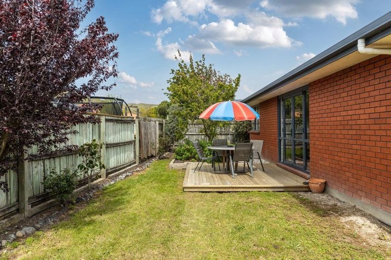 Photo of property in 8 Tereice Street, Witherlea, Blenheim, 7201