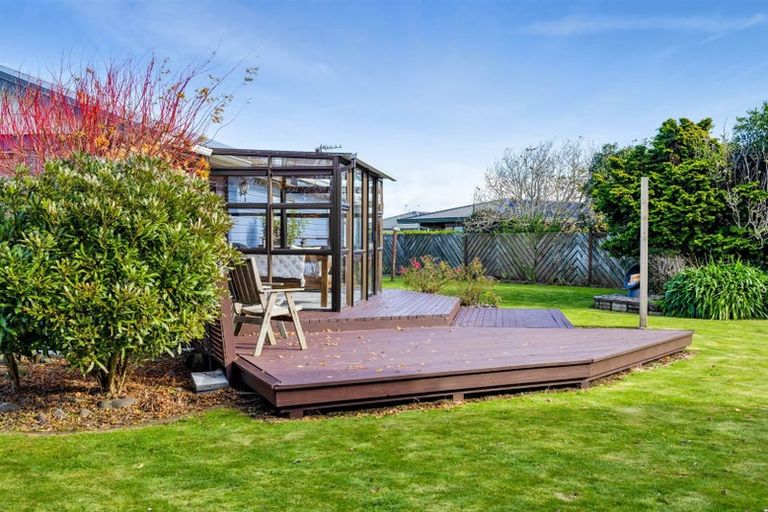 Photo of property in 72 Rata Street, Hawera, 4610