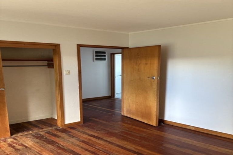 Photo of property in 26a North Road, Kaitaia, 0410