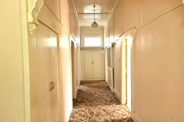 Photo of property in 8 Stevensons Crescent, Albany, Auckland, 0793