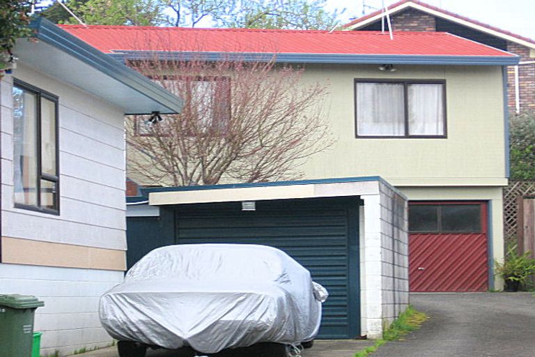 Photo of property in 14a Pokapu Place, Bethlehem, Tauranga, 3110