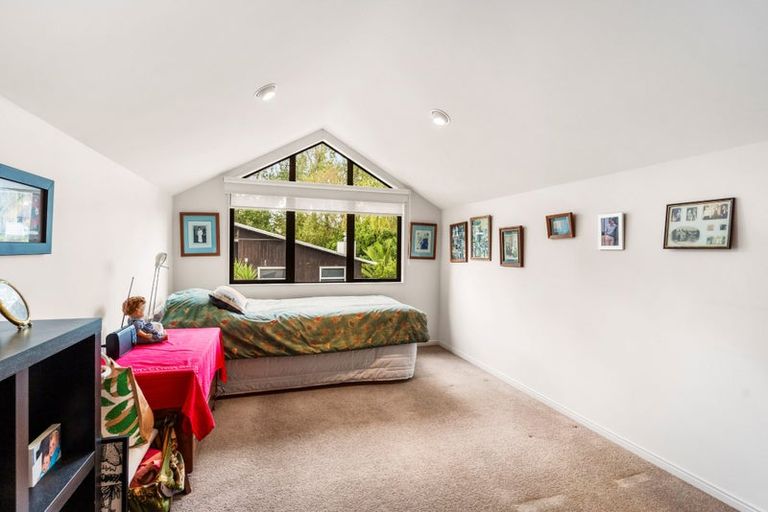 Photo of property in 8 Blakewell Place, Beachlands, Auckland, 2018