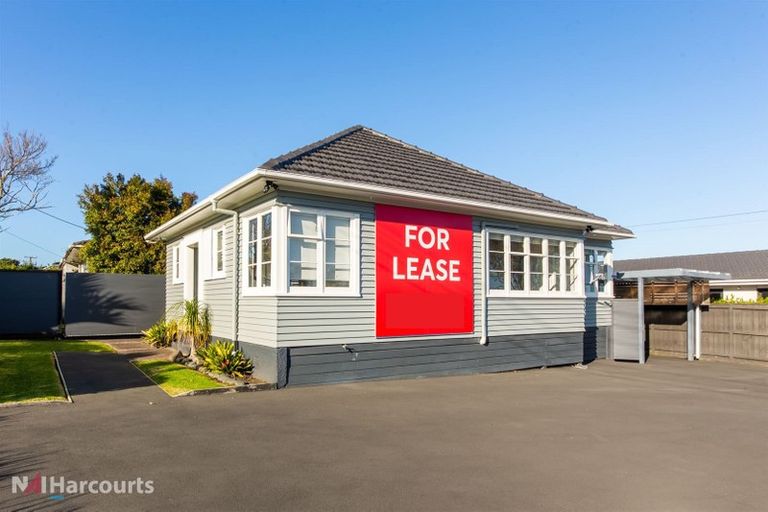 Photo of property in 22 Tennyson Avenue, Takapuna, Auckland, 0622