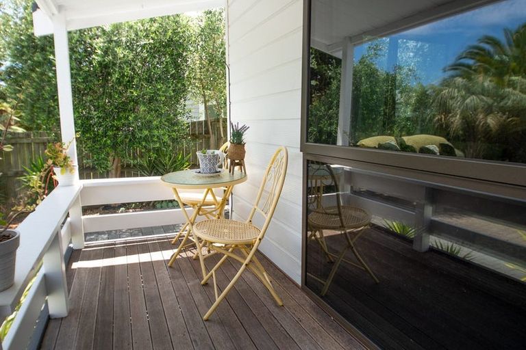 Photo of property in 15 Waitawa Place, Lynmore, Rotorua, 3010