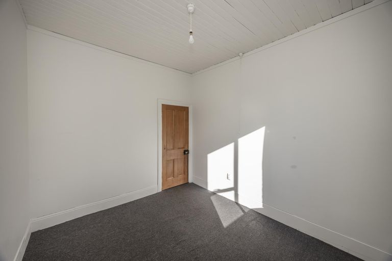 Photo of property in 26 Lynn Street, Oamaru North, Oamaru, 9400