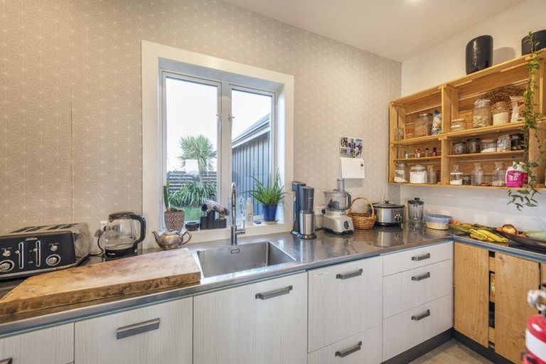 Photo of property in 175 Queensberry Terrace, Queensberry, Cromwell, 9383