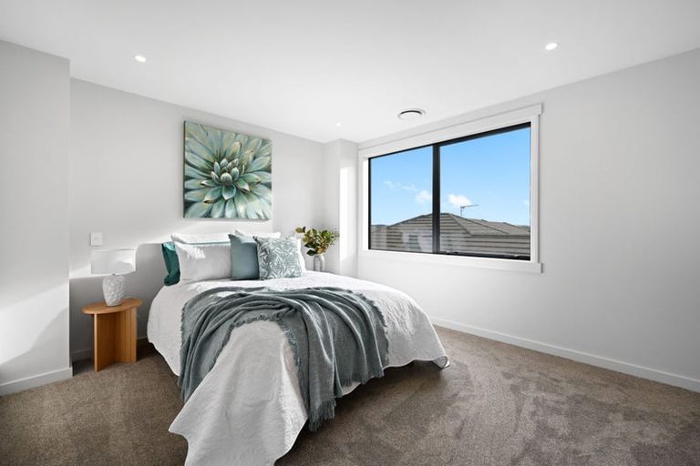 Photo of property in 61 Maanihi Drive, Rototuna North, 3210