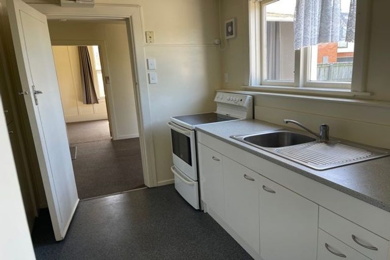 Photo of property in 3/172 Colombo Street, Sydenham, Christchurch, 8023