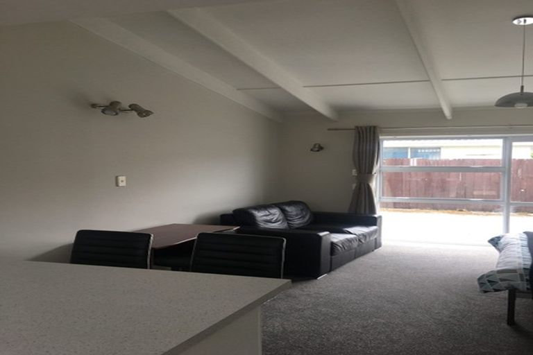 Photo of property in 4/17 Brake Street, Upper Riccarton, Christchurch, 8041