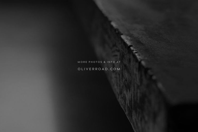 Photo of property in 17 Littles Road, Coronet Peak, Queenstown, 9371